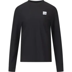 Eivy Damen Versa Loose Rib Longsleeve