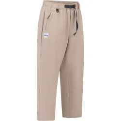 Eivy Damen Versa Travel Rib Hose