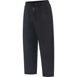 Eivy Damen Versa Travel Rib Hose