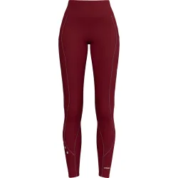 Crazy Damen Cute Tights