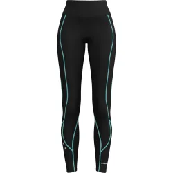 Crazy Damen Cute Tights