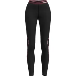 Crazy Damen Allure Hose