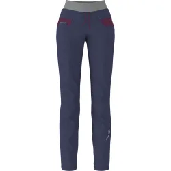 Crazy Damen Aria Hose