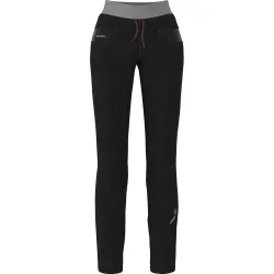 Crazy Damen Aria Hose