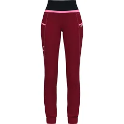 Crazy Damen Exit Tights