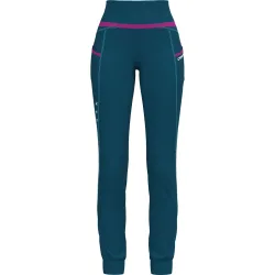 Crazy Damen Exit Tights