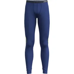 Crazy Herren Fahrenheit Hose