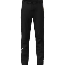 Crazy Herren Pegasus Hose