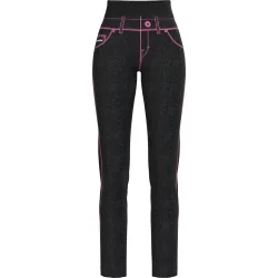 Crazy Damen Wonder Magic Hose