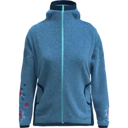 Crazy Damen Aria Jacke