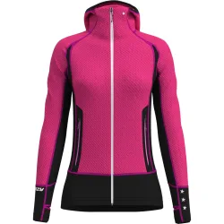 Crazy Damen Inspire Jacke