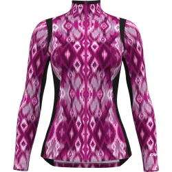 Crazy Damen Wonder Magic Jacke
