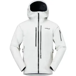Norrona Herren Lofoten GTX Pro Jacke