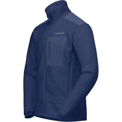 Norrona Herren Trollveggen Warm3 Jacke