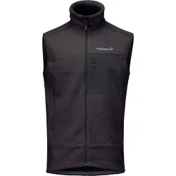 Norrona Herren Trollveggen Warm3 Weste