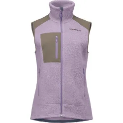 Norrona Damen Trollveggen Warm3 Weste