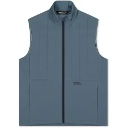 Mons Royale Herren Canyon Merino Insulated Weste