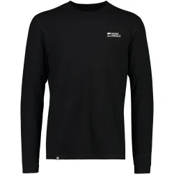 Mons Royale Herren Cascade Merino Longsleeve