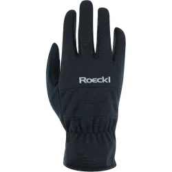 Roeckl, Roeckl Raiano 2 Handschuhe