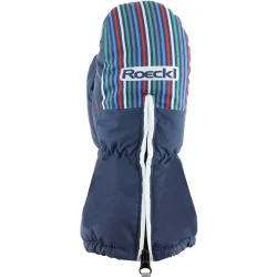 Roeckl, Roeckl Kinder Flawil Handschuhe