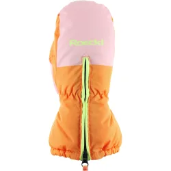 Roeckl, Roeckl Kinder Flawil Handschuhe