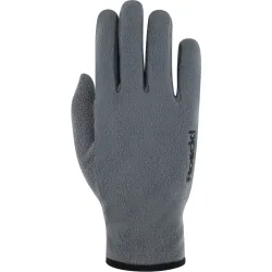 Roeckl, Roeckl Kampen 2 Handschuhe