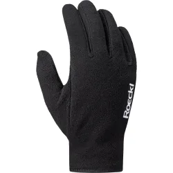 Roeckl Sports Kampen 2 Handschuhe