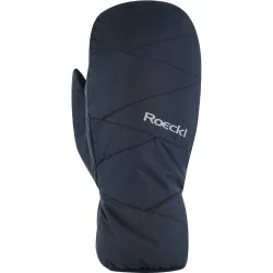 Roeckl, Roeckl Kandern Handschuhe