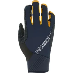 Roeckl, Roeckl Karwendel 2 Handschuhe