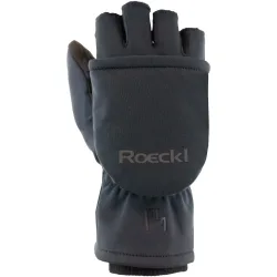 Roeckl, Roeckl Kinsau Handschuhe