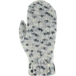 Roeckl, Roeckl Kolava Handschuhe