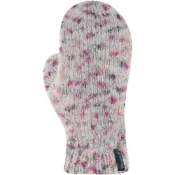 Roeckl, Roeckl Kolava Handschuhe