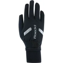 Roeckl, Roeckl Ravensburg 3 Handschuhe