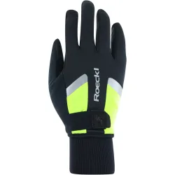 Roeckl Ravensburg 3 Handschuhe