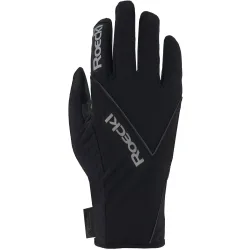 Roeckl Laikko 2 Handschuhe