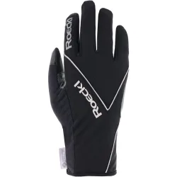 Roeckl Laikko 2 Handschuhe
