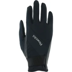 Roeckl Lenting Handschuhe
