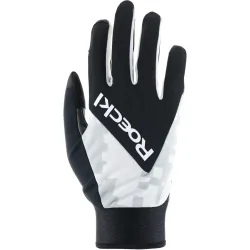 Roeckl Lidhult 2 Handschuhe