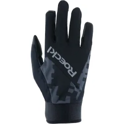 Roeckl Lidhult 2 Handschuhe