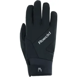 Roeckl Sports Reichenthal 2 Handschuhe