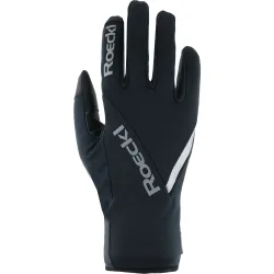 Roeckl Lutry Handschuhe
