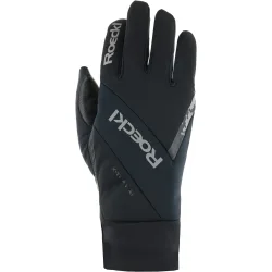Roeckl Tesero 2 Handschuhe