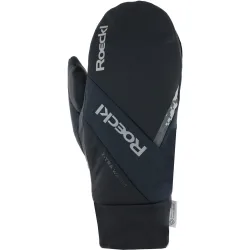 Roeckl Tesero 2 Handschuhe