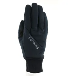 Roeckl Thanstein Handschuhe
