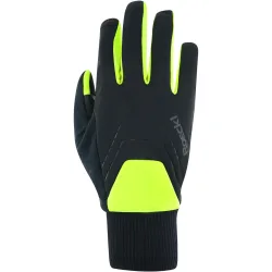 Roeckl Rofan 3 Handschuhe
