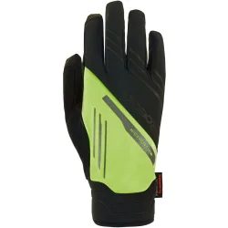 Roeckl Rothenfels Handschuhe