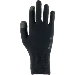 Roeckl Rudlhorn Handschuhe