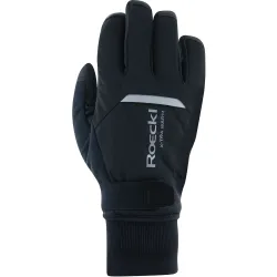Roeckl Sports Villach 3 Handschuhe