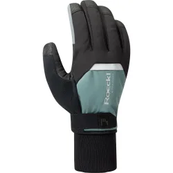 Roeckl Sports Villach 3 Handschuhe