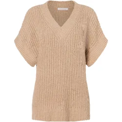Mandala Damen Performance Pullover